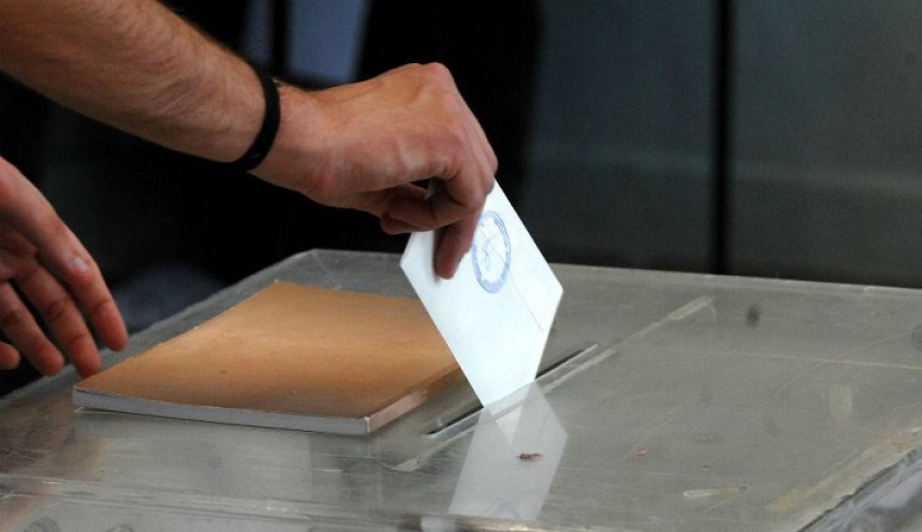 Εκλογές 2019: Εκπτώσεις &amp; δωρεάν μετακινήσεις για πολίτες και δικαστικούς αντιπροσώπους