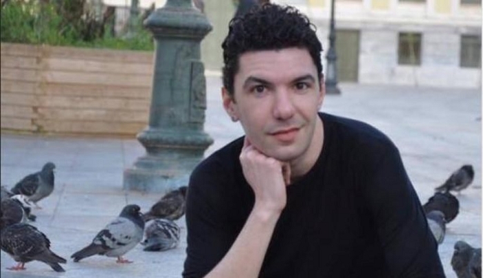 Ιατροδικαστής για θάνατο Ζακ: Πέθανε από ισχαιμικό επεισόδιο εξαιτίας των κακώσεών του
