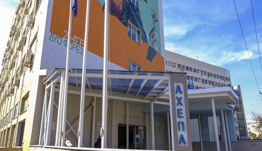 Παίρνει εξιτήριο η 38χρονη στη Θεσσαλονίκη -Ολες οι πληροφορίες