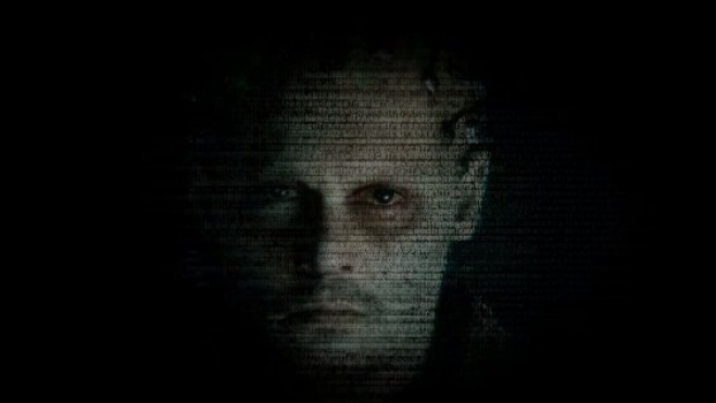 Το τρέιλερ του «Transcendence»: Ο Τζόνι Ντεπ σε δίλημμα