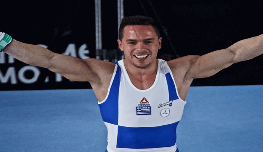 Με Πετρούνια, Γκέκα και πόλο γυναικών συνεχίζονται οι δημοπρασίες