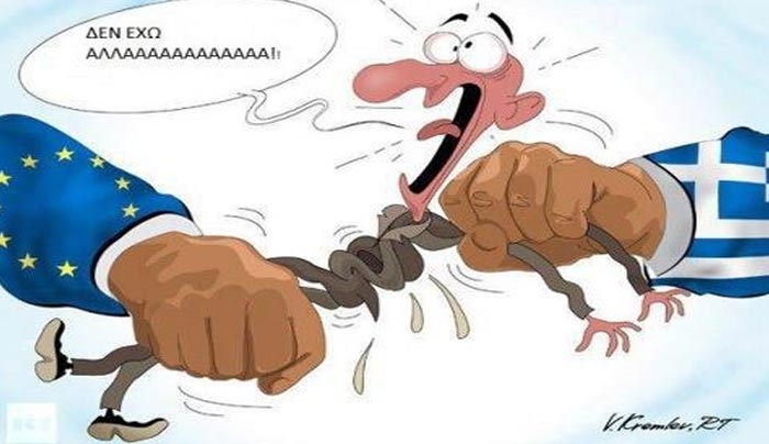 Ένας φόρος κάθε μήνα: Το ημερολόγιο των υποχρεώσεων των φορολογούμενων