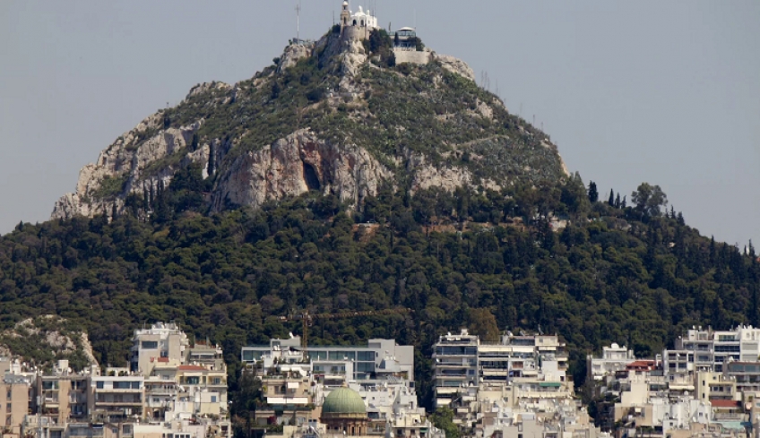 «Εξοικονομώ»: Μπόνους για υπαγωγή πολυκατοικιών στο πρόγραμμα -Αναλυτικά ο οδηγός
