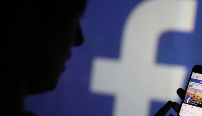 Προσοχή! Αυτή είναι η νέα απάτη στο Facebook