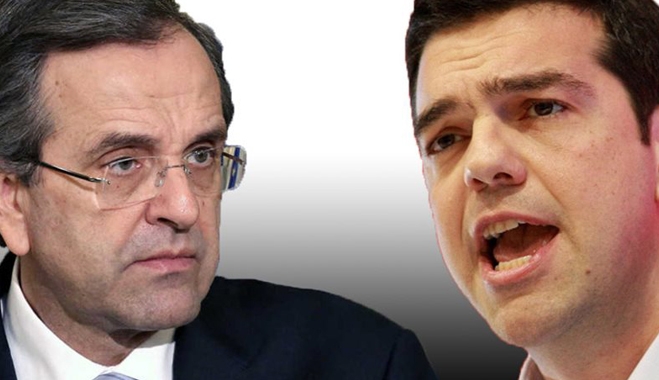 «Φωτιά» στο πολιτικό σκηνικό από τις φήμες για «ταμείο εξαγοράς βουλευτών»