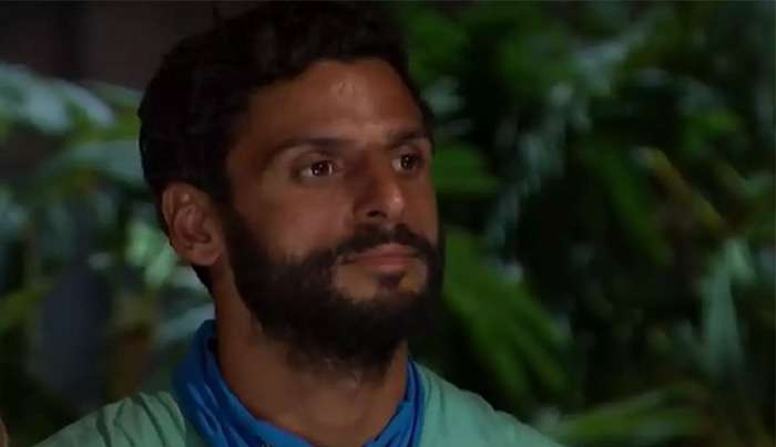 Survivor 2024: O Γιάννης Περπατάρης ο δεύτερος υποψήφιος προς αποχώρηση