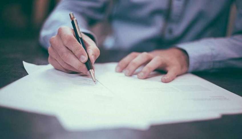 Συνελήφθη αλλοδαπός για πλαστογραφία στην Κω