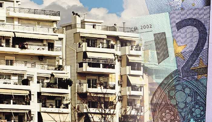 Οι φόροι που φέρνει το νέο Μνημόνιο - Ποια μέτρα έχουν «κλειδώσει»