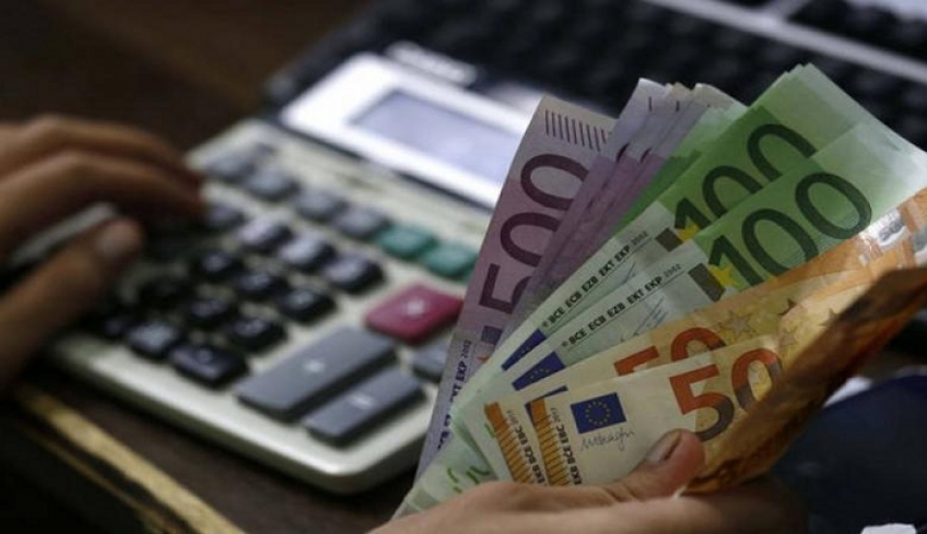 Eρχεται ρύθμιση χρεών έως και 420 δόσεις: Πότε ξεκινά - Ποιο το ποσό της δόσης (vid)
