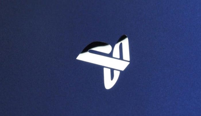 Το Playstation 4 Pro ήρθε και στην Ελλάδα!
