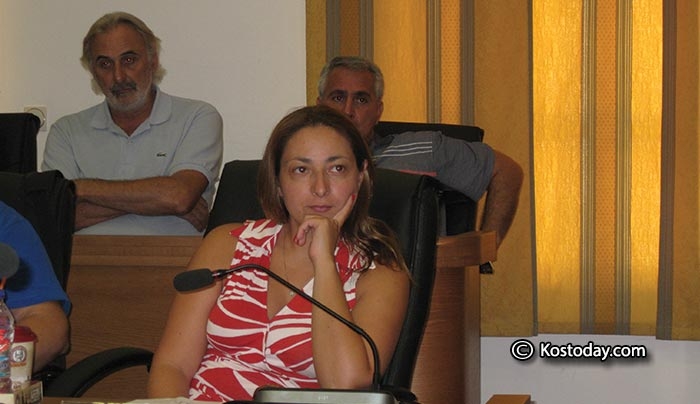 Ένωση Ξενοδόχων Κω: Ετήσια Γενική Συνέλευση στις 31/10