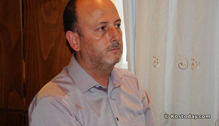 O ΣΕΠΕΚΩ ευχαριστεί τους συναδέλφους και μέλη του σωματείου (Φωτό)