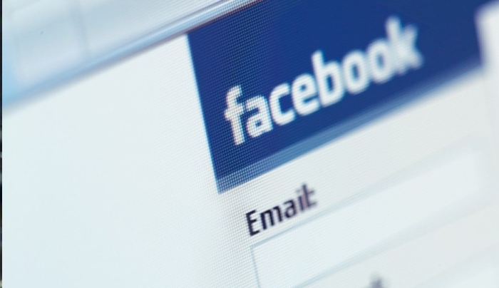 Η Ε.Ε. σχεδιάζει αυστηρότερη νομοθεσία για Facebook και Gmail