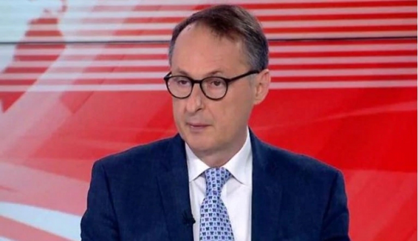 Προσγείωση από Σύψα: Εάν δεν εμβολιαστεί το 70% του πληθυσμού, η πανδημία θα συνεχίσει να υπάρχει