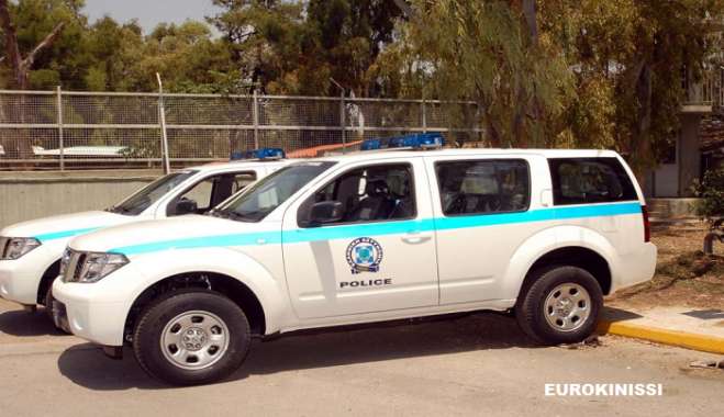 Θρίλερ με το θάνατο της Γερμανίδας στο Πήλιο, τι υποστήριξε ο σύζυγός της στην κατάθεσή του