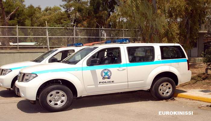 Θρίλερ με το θάνατο της Γερμανίδας στο Πήλιο, τι υποστήριξε ο σύζυγός της στην κατάθεσή του