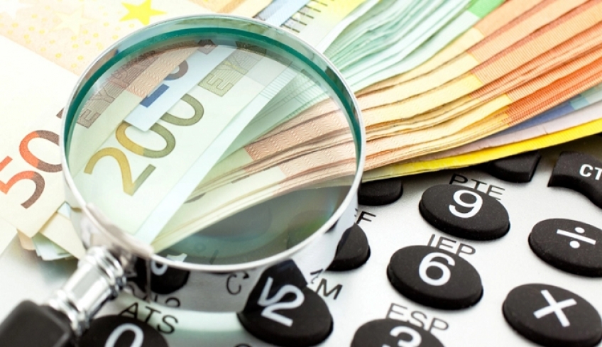 Αυξήσεις έως και 10,43% στους μισθούς από το 2021 [αναλυτικοί πίνακες και παραδείγματα]