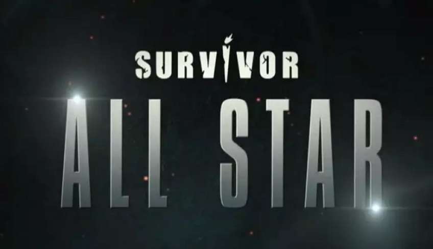 Survivor: Βγήκαν υποψήφιοι κι επικράτησε χαμός – «Πούλησες την φίλη σου»