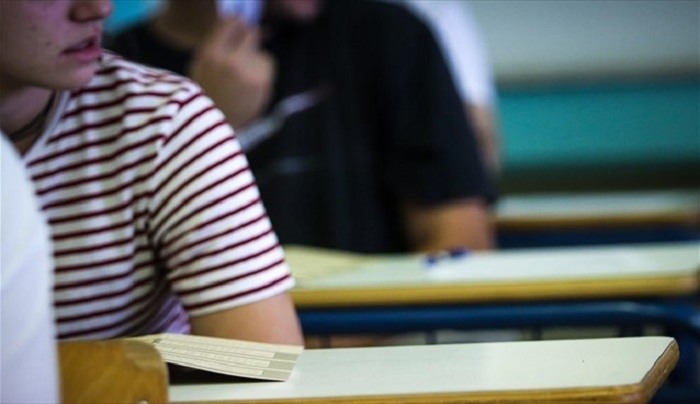 Αλλαγές στην Παιδεία από το νέο «μίνι» νομοσχέδιο - Τα μέτωπα που ανοίγει η Νίκη Κεραμέως