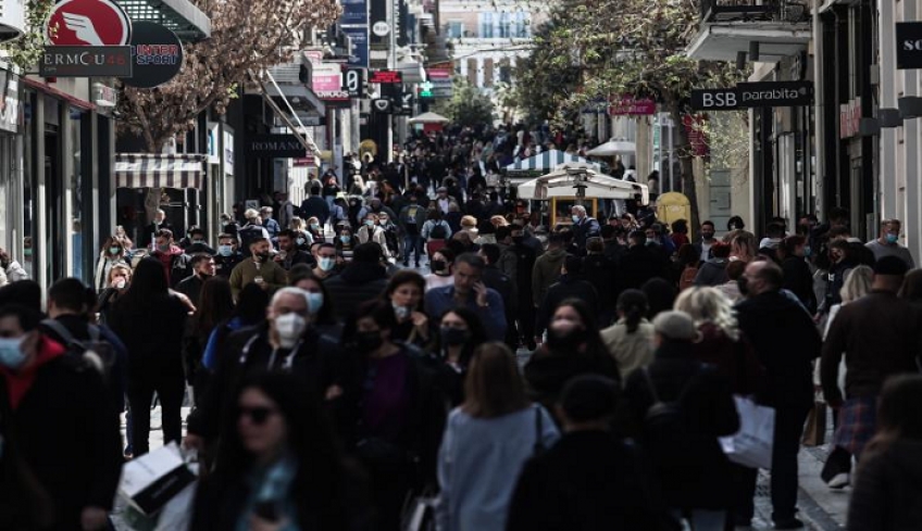 Απολύσεις: Ποιοι χάνουν την επαναπρόσληψη - Ποιοι κερδίζουν έως 24 μήνες έξτρα αποζημίωση