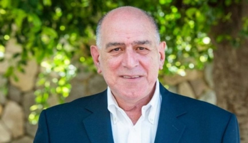 Χαλάρωση των μέτρων στην Κω, βλέπει ο Έπαρχος Γιάννης Καμπανής – 1.500 άτομα εμβολιάσθηκαν στο νησί