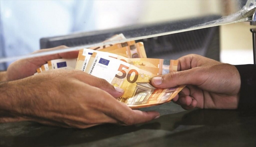 Ελάχιστο εγγυημένο εισόδημα: Δύο πληρωμές εντός Δεκεμβρίου (ημερομηνίες)