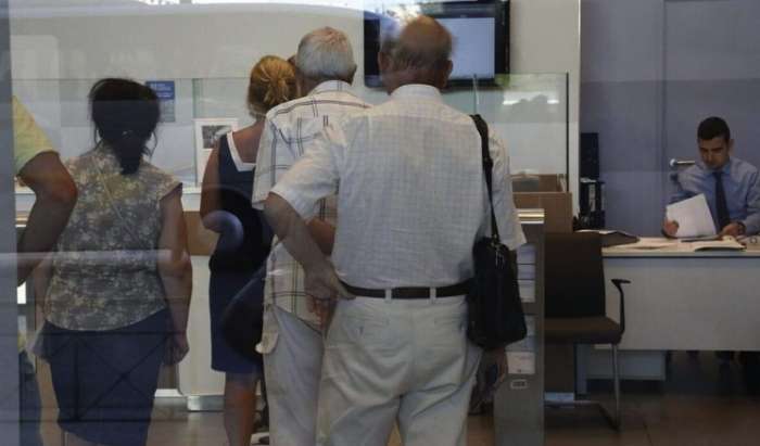 Αναδρομικά έως 50.000 ευρώ σε συνταξιούχους στο τέλος Απριλίου - Οι κερδισμένοι
