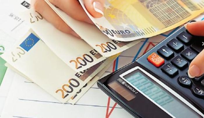 ΕΓΚΥΚΛΙΟΣ Νέο σύστημα για τα πλασματικά έτη - Ακριβότερη η εξαγορά τους