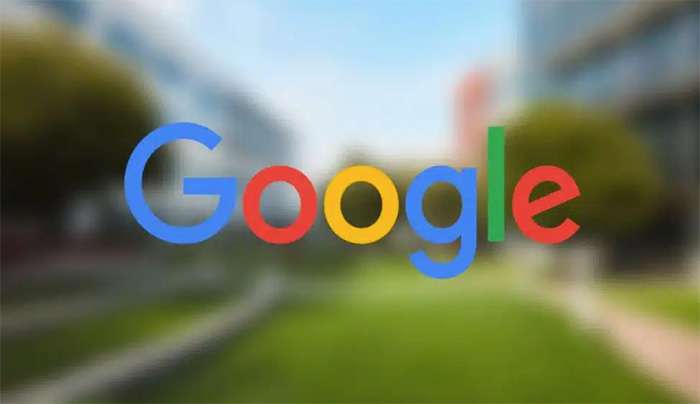 Πανηγυρίζει και η… Google: Πληκτρολογήστε την λέξη «OLYMPIACOS» και δείτε τι συμβαίνει