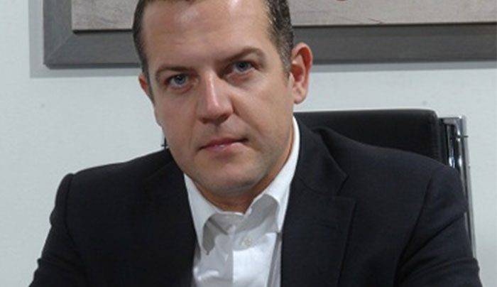 Μόνιμη λύση με όμορφο αισθητικό αποτέλεσμα στη χαλάρωση της κοιλιάς, σε γυναίκες και άνδρες