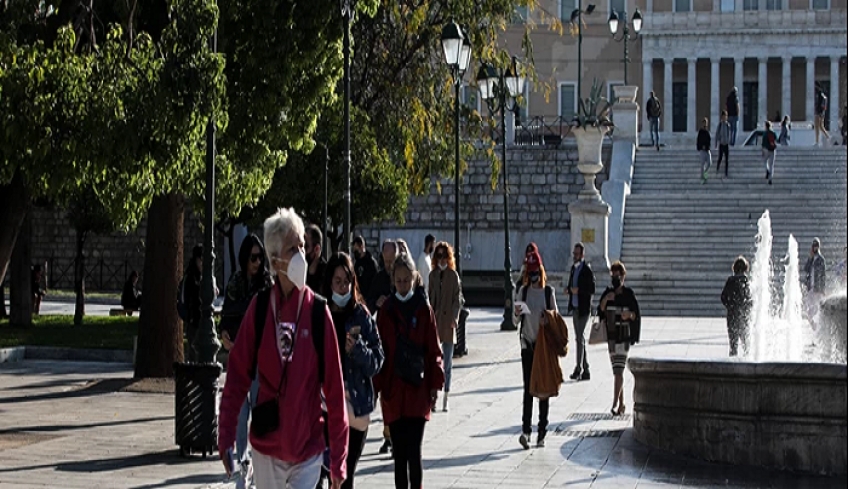 Τι σημαίνει η διπλή αύξηση του κατώτατου μισθού: Ποιοι θα πάρουν έως και 750 ευρώ καθαρά [πίνακες]