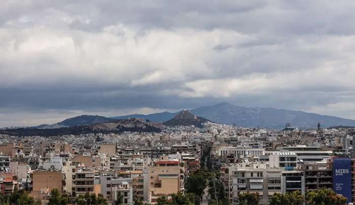 Στο στόχαστρο της ΑΑΔΕ 770 μεταβιβάσεις &amp; γονικές παροχές - Ποιοι κινδυνεύουν να χάσουν τις φοροαπαλλαγές