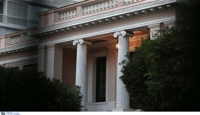 Πρόεδρος της Δημοκρατίας: Τα “κλειδιά” για την επιλογή του