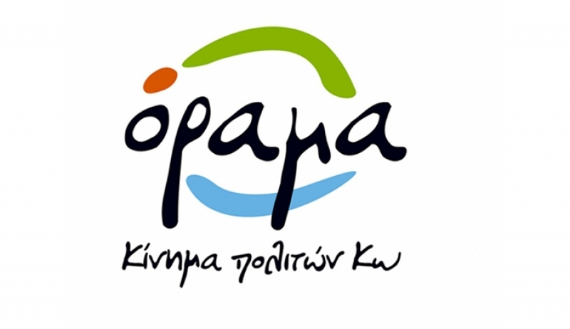 Δεν υπάρχει μεγαλύτερο ανέκδοτο από το να διαμαρτύρονται Κυρίτσης και Παπαχρήστου για πιθανή αύξηση των ανταποδοτικών τελών του Δήμου από τον «Κλεισθένη 1»
