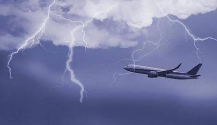 Περιπέτεια στον αέρα για τρεις ελληνικές ομάδες!