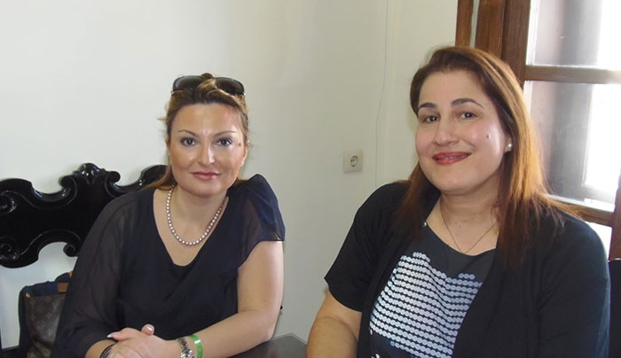Σύνδεση Τιράνων με Ρόδο με πτήσεις τσάρτερ για  τουρίστες υψηλής οικονομικής στάθμης