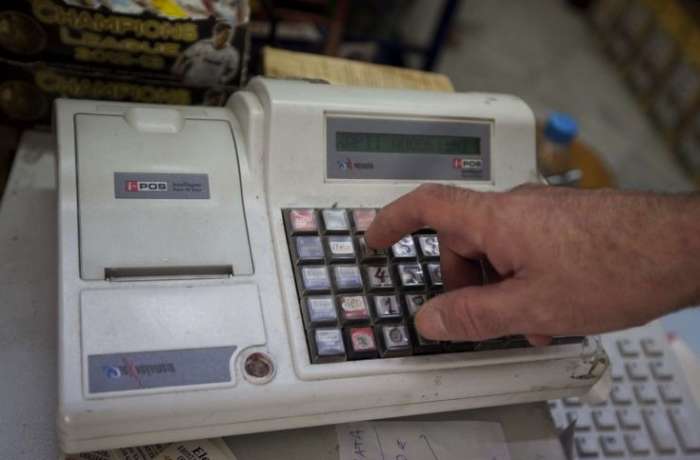 Παράταση για τα POS ή καταιγισμός προστίμων στην αγορά!