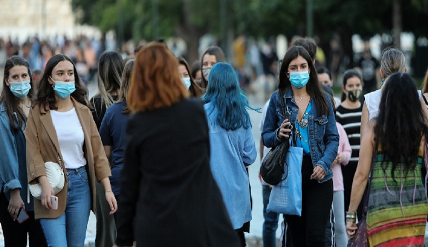 Μείωση ασφαλιστικών εισφορών: Τι «μπόνους» παίρνουν 2.000.000 εργαζόμενοι, ανάλογα με τον μισθό τους [παραδείγματα]