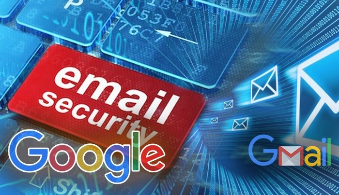 Το "βρώμικο μυστικό" της Google