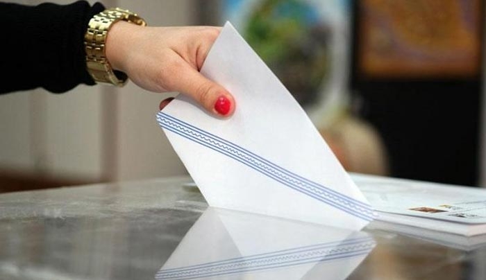 Εκλογές-εξπρές: Ανοίγουν οι κάλπες τον Φεβρουάριο; Εξελίξεις