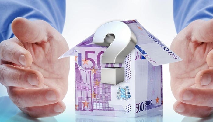 Άνεργοι και πολύτεκνοι χάνουν την απαλλαγή από τον ΕΝΦΙΑ
