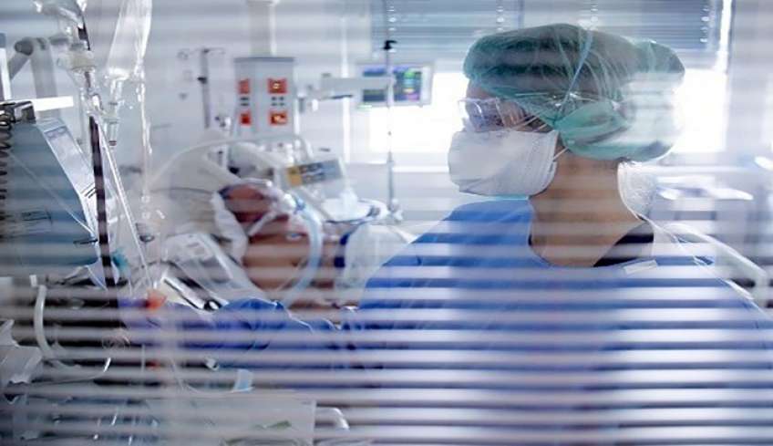 Η καραντίνα επιστρέφει: Απομόνωση 21 ημερών και στην Ελλάδα για την ευλογιά των πιθήκων – Το σχέδιο του ΕΟΔΥ