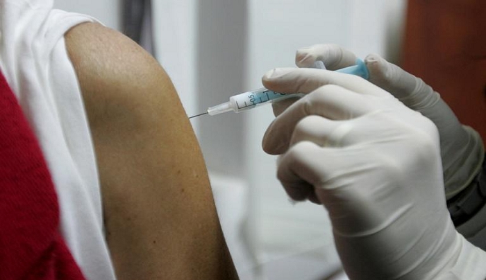 Μητέρα ανήλικου παιδιού δίνει μάχη στην εντατική με τον Η1Ν1 - Οκτώ θάνατοι πανελλαδικά!
