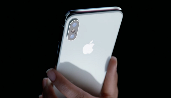 Τα iPhone 13 παρουσιάζονται στις 14 Σεπτεμβρίου