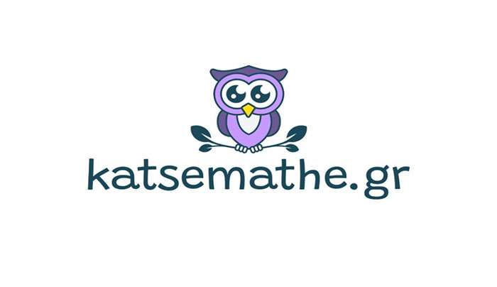 Online μάθηση: Η ψηφιακή εποχή και μία ελληνική πρωτοβουλία