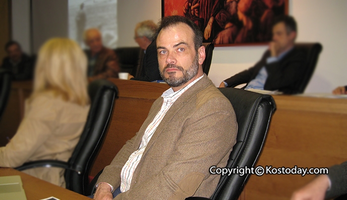 Χωρίς εντάσεις η διαδικασία δημοπράτησης των παραλιών