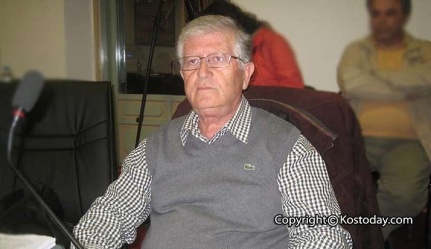 ΚΕΚΠΑΠΥΑΣ: Έναρξη αμισθί συνεργασίας Ψυχολόγου – Κοινωνικής Λειτουργού κ. Παναγιώτας Σαλούρου