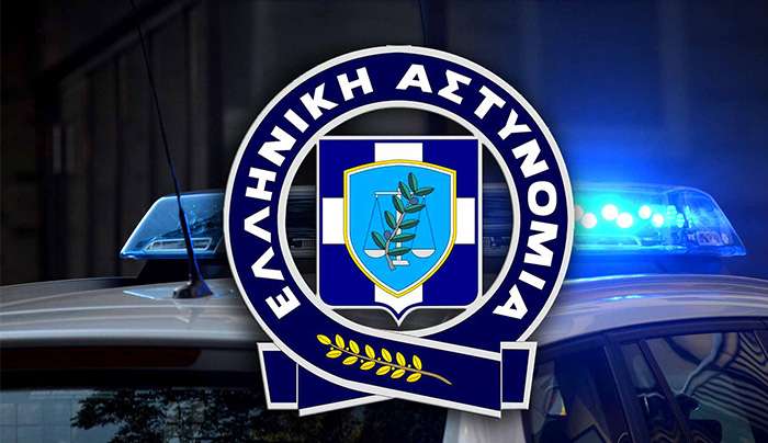 Συνελήφθησαν -11- άτομα για ηχορύπανση από καταστήματα στο Νότιο Αιγαίο