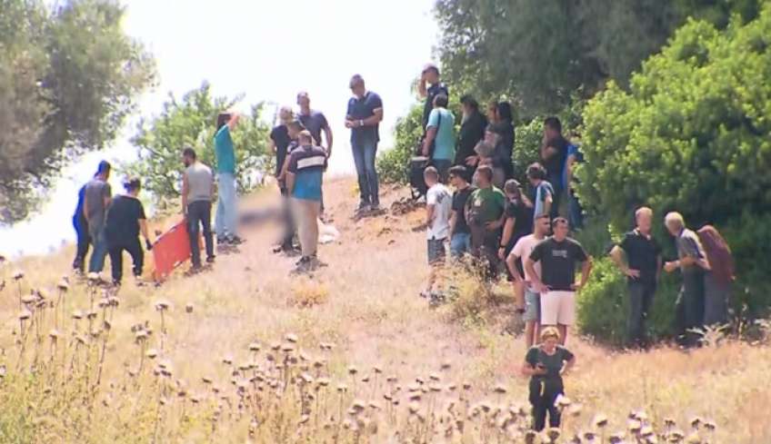 Ηλεία: Πώς έγινε το άγριο φονικό για τα πρόβατα – Τα τελευταία λόγια του θύματος