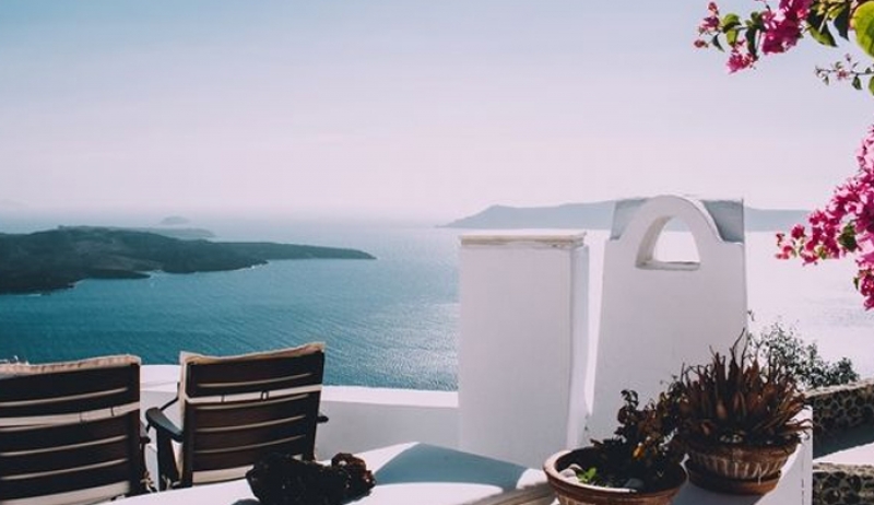 Λέοντα, η Σελήνη μπαίνει στην Παρθένο και δεν αποκλείεται να εγείρει ανασφάλειες.
